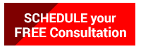 Contact lawyer about HIPPA