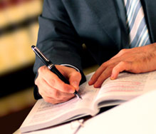 Gulf Coast Texas Trusts