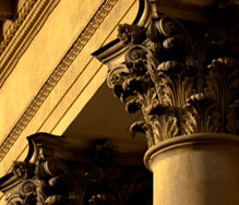 Gulf Coast Texas Wills