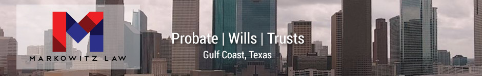 Scott Markowitz Law